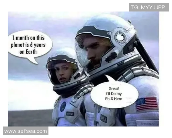 刘英兰全运会夺金后返乡 ​坦言不太喜爱“天才”这一说法，更愿被记住“来时的路”