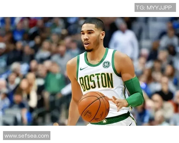 没塔图姆绿军啃红薯？“安吉形式安全国” 1年后就又是冠军大抢手