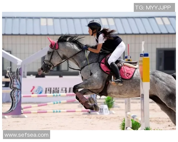 王鹏加洞取胜！2025我国高尔夫球精英会员公开赛全国总决赛满意收官